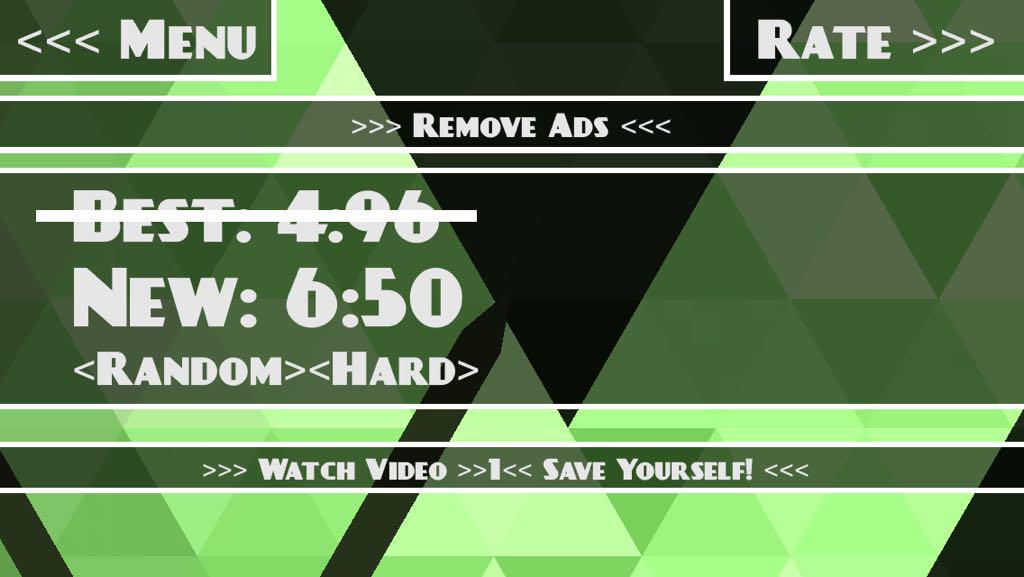 kylebenton25's tweet photo. New HighScore on #DotWave I'm getting good at this http://t.co/XWxuOgx0gz