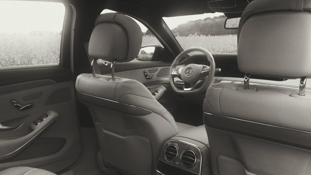 SteyversDirk's tweet photo. The definition of sublime comfort and #waftability: @MercedesBenz S Plug-in Hybrid. @MercedesBenzBE http://t.co/WqX5pQi4yZ