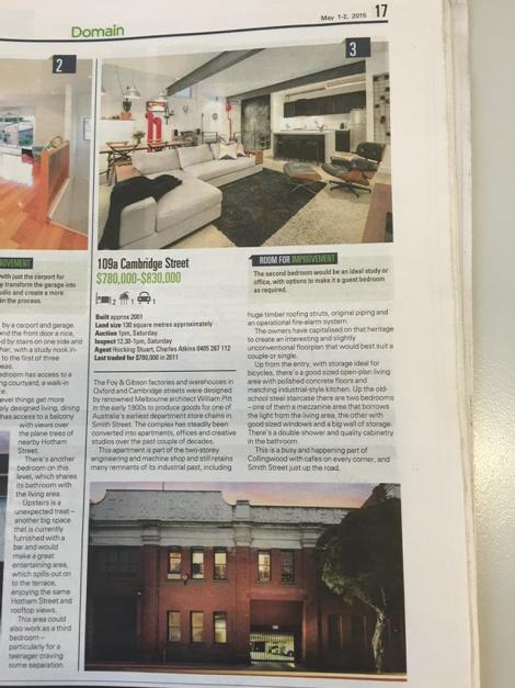 Tom Williams tweet media