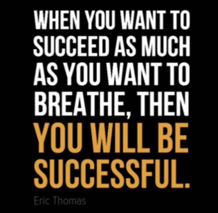 Ericthomasbtc's tweet photo. http://t.co/xkuv4fQLw9