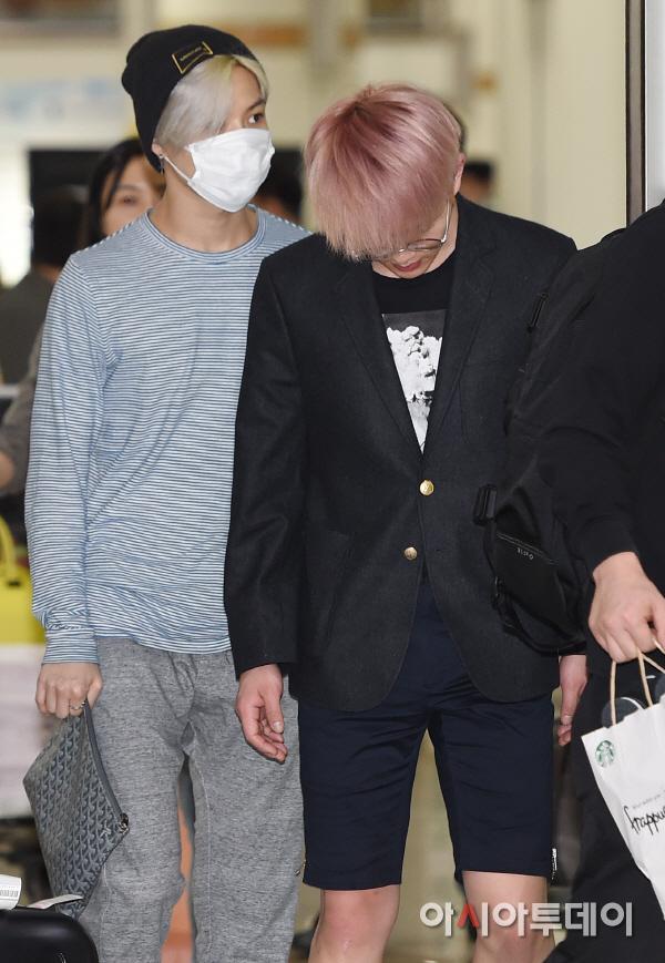 CD5zOgRUIAAnjJi.jpg:large