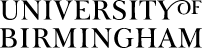 BeasiswaIndo's tweet photo. http://t.co/U0blJomShQ Beasiswa Musik di University of Birmingham UK, mau? :) http://t.co/I7dkIgD6bp