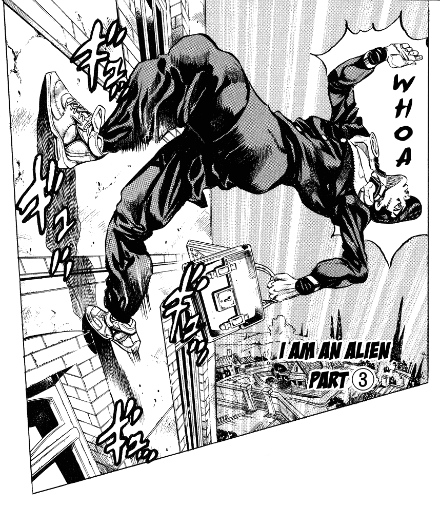 CD5zRBkUgAE80fG.png:large