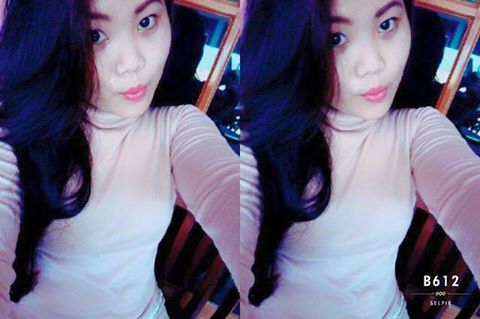 hellow_EP tweet picture