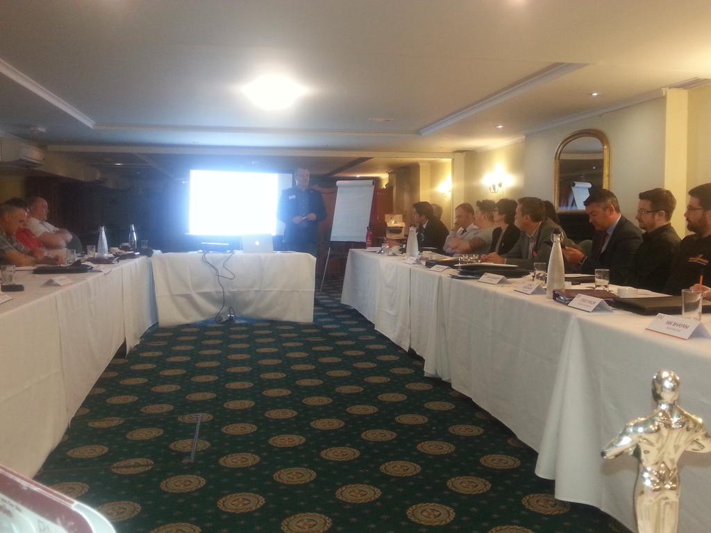 Jonathan Rees tweet media