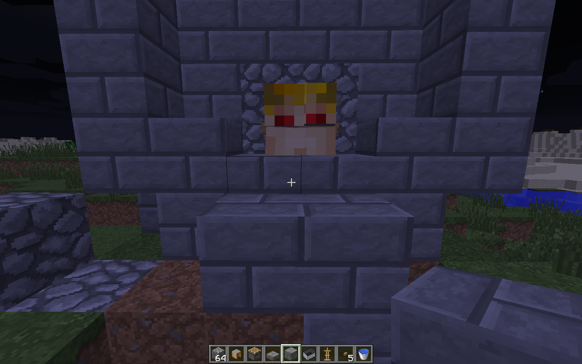 Erik F. Kastner tweet media