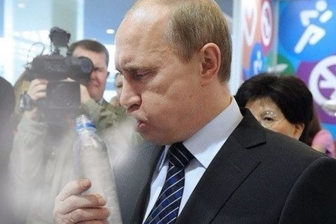 Путин наркотики видео Путин наркотики видео скачать тор браузер бесплатно без регистрации вход на гидру