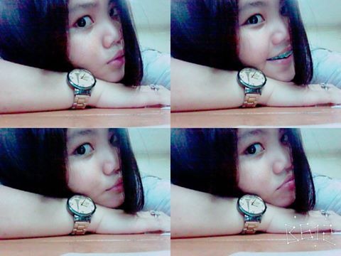 hellow_EP tweet picture