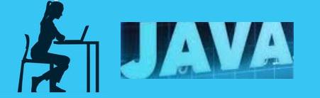 Aegiscanada's tweet image. Why scheduling has become necessity for #JavaWebApps? :- goo.gl/11YbM8 :- #JavaSoftwareDevelopers