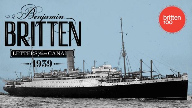 Eat—sleep—ping-pong—eat—walk decks—eat—eat—deck-tennis—eat—read—sleep—etc. ad infinitum. bit.ly/15YqwPg