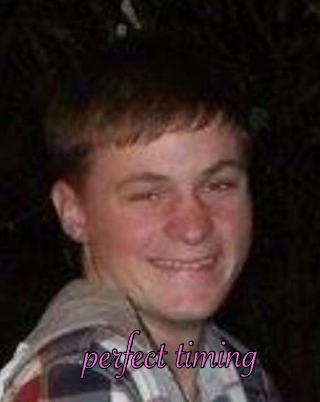 Aaron_T_Regan's tweet photo. happy birthday mate @marcusjstock http://t.co/mRGApMEPaj