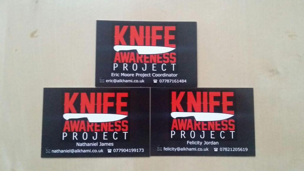 Teswal White tweet media