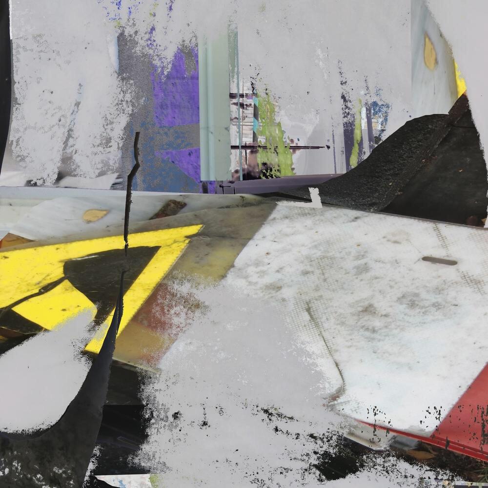 Painterly tweet media