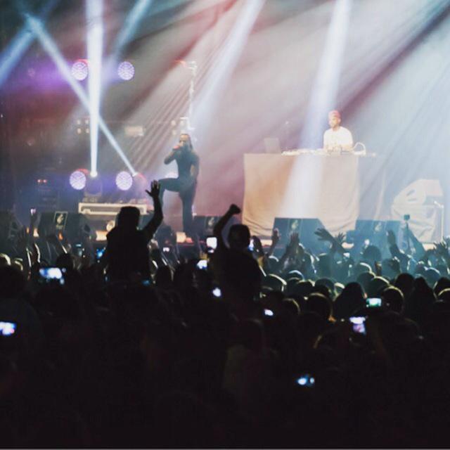 lelourblt07's tweet photo. Blacko the best! loveeee! #PDB15 @PrintempsDB @BlackoOfficiel http://t.co/MaTDZjU4NY