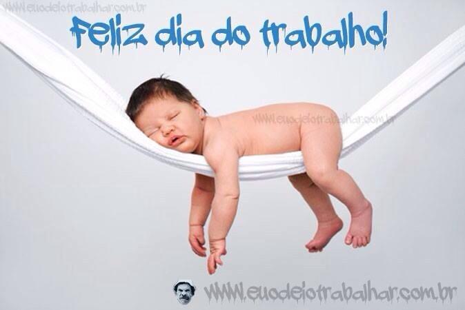 mabellybernarde's tweet photo. http://t.co/DXxpEaXco5