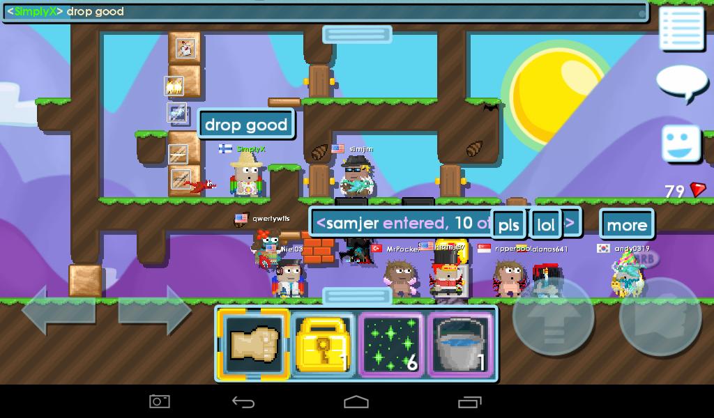 Scammers_Shown's tweet photo. O.0 So Many SCAMMERS! http://t.co/BbXEjPrfI6