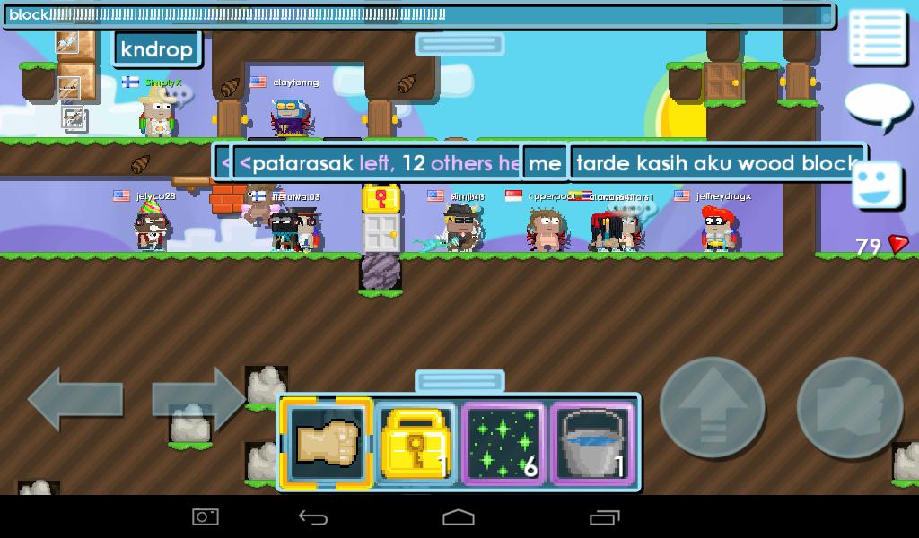 Scammers_Shown's tweet photo. O.0 So Many SCAMMERS! http://t.co/BbXEjPrfI6