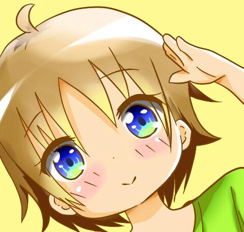 pyonpyonmaru02's tweet photo. #デジタル絵
#絵好きな人RT
#このキャラたち好きな人RT
#オリジナルキャラ描いてみた
#アナログ
#RTした人全員フォローする 
#相互希望 http://t.co/yBWdMR5Xb0