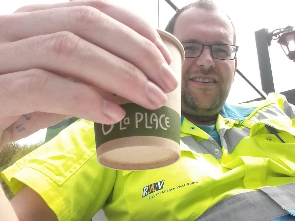 Erwin Staal tweet media