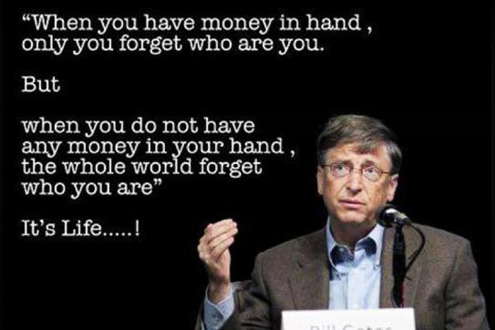 agentsarcade's tweet photo. #LabourDay http://t.co/uPnSWoxxrQ