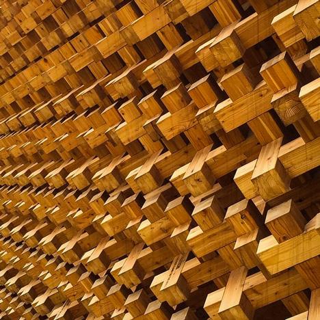 Milan Expo 2015 opens to the public: dezeen.com/2015/05/01/mil… #architecture #Expo2015