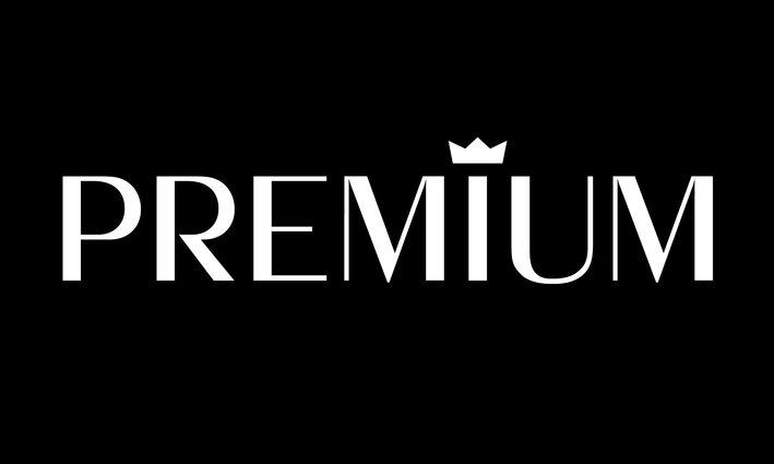 Adexchange1's tweet image. Les #adexchanges ont démocratisé l’inventaire vidéo #premium via shar.es/1psuiY