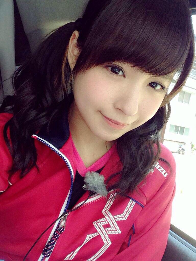 __19970223's tweet photo. ば

      っ

ち

      りぃな 

が

      ん

ば

      りぃな

今

      か

ら

#nrさんbotさんの友達増やしたい 

や

      っ

た

     りぃな  ! http://t.co/7zlqnbCGys