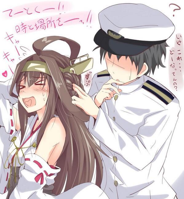 Twitter 上的 艦これ 吹雪が主人公なんだぞ 可愛いと思ったらrt 艦これ Http T Co Dpzfbbgibu Twitter Twitter 上的 艦これ 吹雪が主人公なんだぞ 可愛いと思ったらrt 艦これ Http T Co Dpzfbbgibu Twitter