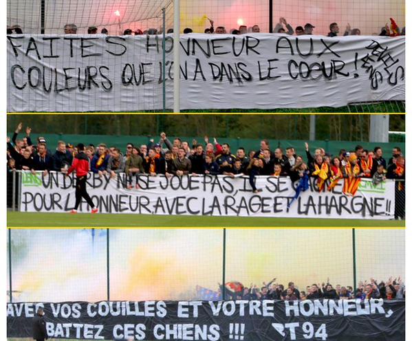 corentin tweet media