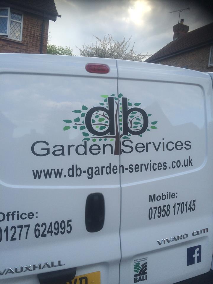 Chiptees's tweet image. Our Latest project for our good friend Dean Baines.  Our first van decoration.