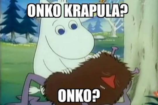 EmmiHorkko's tweet photo. Mites on? :D #vappu #oloja #itelläpäeioo 😄 http://t.co/qh1zjZq0ot