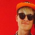 6/6 rare pictures tweet media