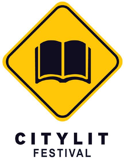 prattlibrary's tweet photo. The CityLit Festival is still on for tomorrow, Sat, May 2. A full day of authors &amp;exhibitors. http://t.co/u4rAHKIzF7 http://t.co/77PVJVUqHX