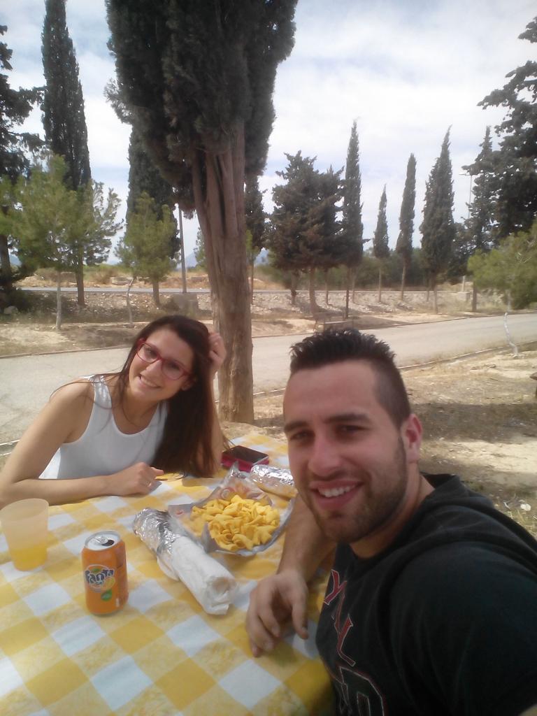 Sergio Cuartero tweet media