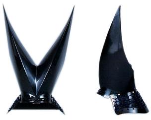 まとめ管理人 on X: 