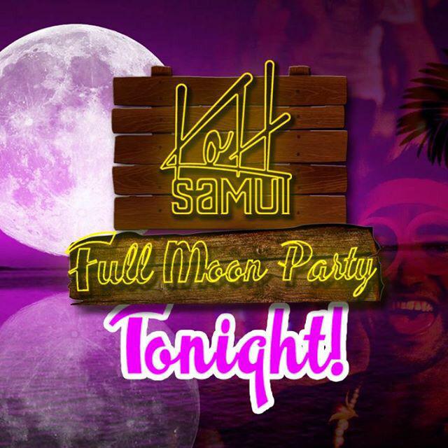 YorkUniFreshers's tweet photo. @KohSamuiYork full moon party! TONIGHT http://t.co/c9840yInzp
