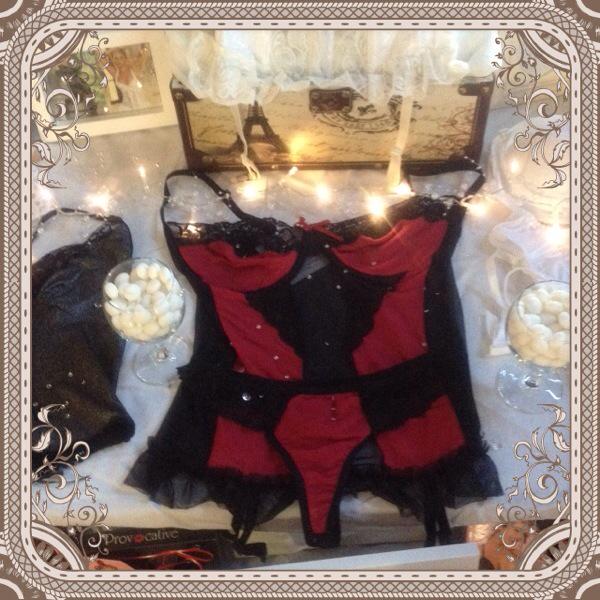 LingerieLashes's tweet photo. Ladies evening at West End Primary Horsforth #PTA #schoolfair http://t.co/np39Al5kBJ