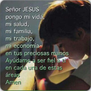 anyelacarrascal's tweet photo. Feliz,feliz dia del burr;trabajo:jjjjjjjj http://t.co/5t2EJ1R0l3