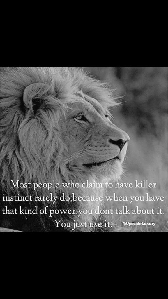 Coach_R_Wenger's tweet photo. #BoutThatActionBoss http://t.co/HcVkqzF2uE