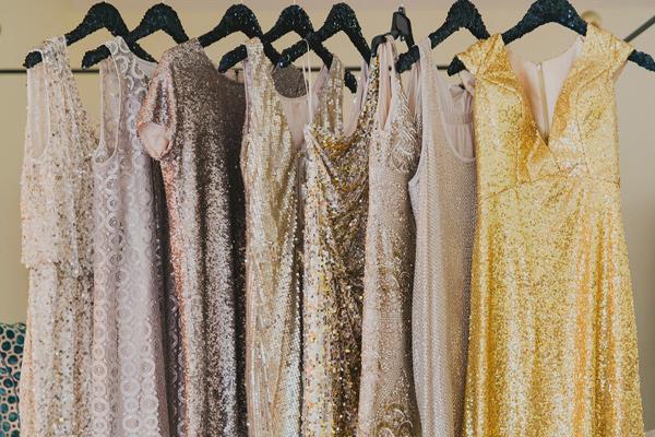 Handcrafted Urban Wedding in Atlanta <a href="/ourlaboroflove/">Our Labor Of Love</a> bit.ly/1HwRVsF
