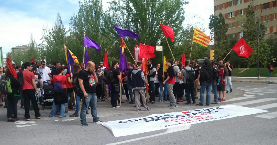 Alba Gegúndez tweet media