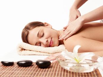 nottm_post's tweet photo. WIN a fabulous 5* overnight #spa hotel stay with #TheNP mega #comps http://t.co/8XnOpY25Ml http://t.co/muxgK9WBo4