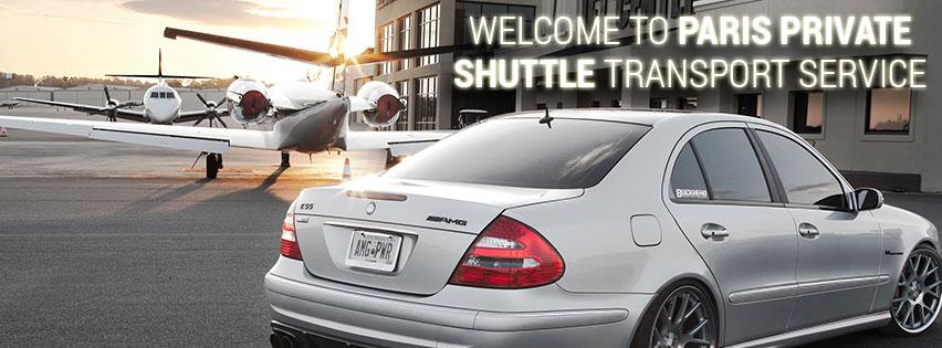 PPrivateShuttle's tweet photo. paris airport shuttle service http://t.co/19KI9n4YTn
