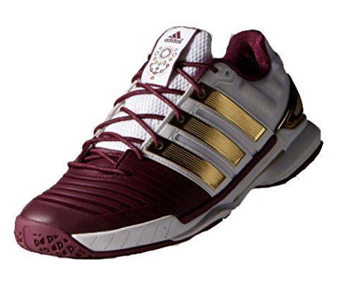 adidas adipower stabil