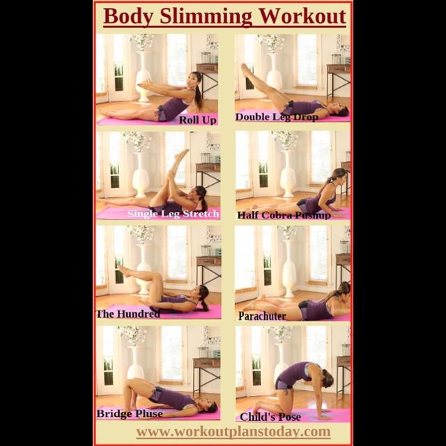 #workout #fitgirlsmotivation #cardioday #cardio #instamood #runningoutfit #fit #fitness #healthy #fitnessaddict #in…