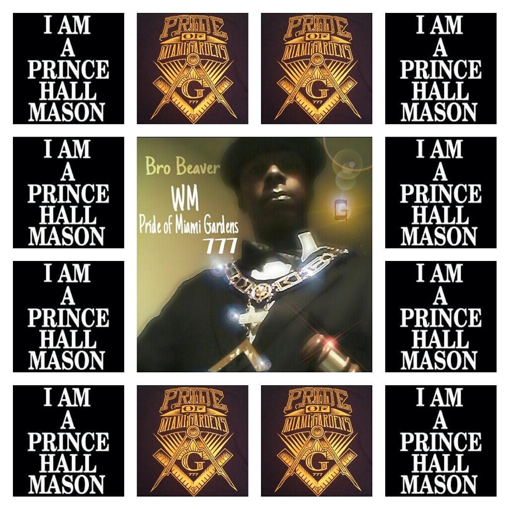 SIMPLY_THE_B__'s tweet photo. http://t.co/yKXuvIs7M5