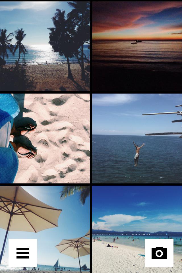ikennothdothis's tweet photo. Leaving tomorrow with memories. #Boracay2015 #pakulkid http://t.co/MSSybzkh1h