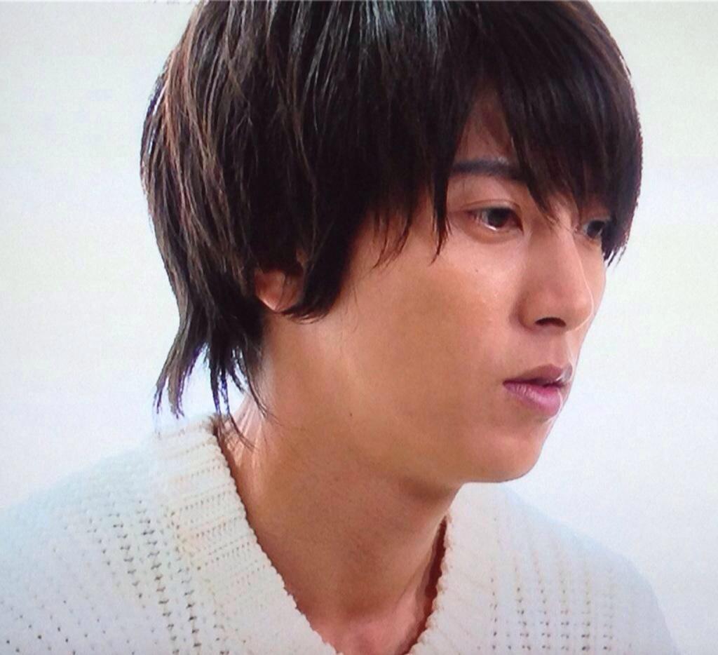 かっちゃん P Sfam Ankntiua 咲人くんの涙には泣くとおもうけど 見たくないシーンでは泣かないって決めたから泣かないよ 山pのために強くなりまーす アルジャーノンに花束を 山下智久 Twitter