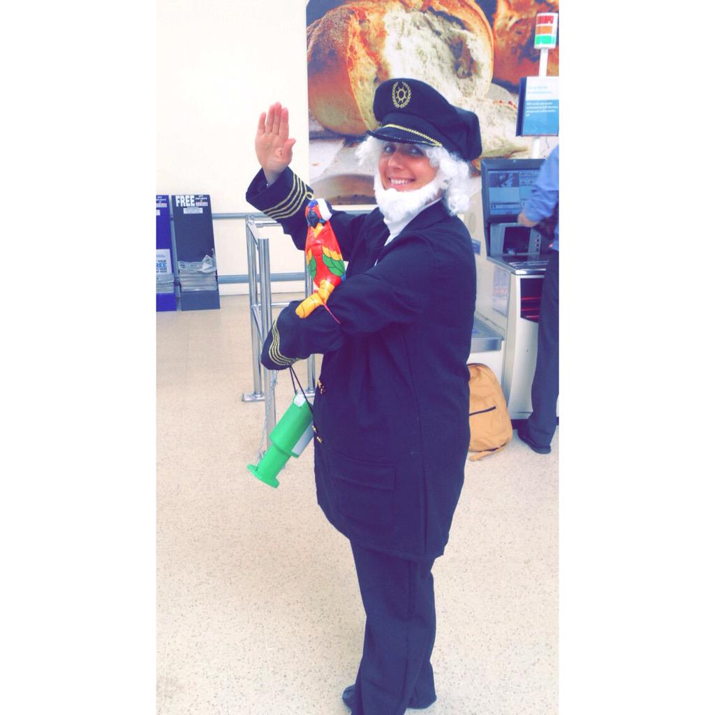 danielle scrimshire (@daniiscrimshire) on Twitter photo supporting food bank at Tesco Bedworth, fancy dress weekend <a href="/LucyMorganx/">Lucy Morgan</a> <a href="/Brooks3240/">John Brooks</a> #Group25 #makingmomentsmatter supporting food bank at Tesco Bedworth, fancy dress weekend <a href="/LucyMorganx/">Lucy Morgan</a> <a href="/Brooks3240/">John Brooks</a> #Group25 #makingmomentsmatter