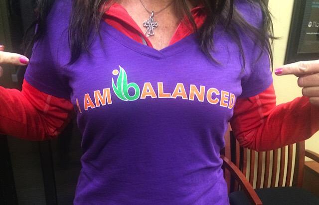 SignatureFamMed's tweet photo. #balance #andropause #menopause #wellness #Nashville #Tennessee #biotemedical #health #hormones #bioidenticalhormones http://t.co/L8BKwqHH6e